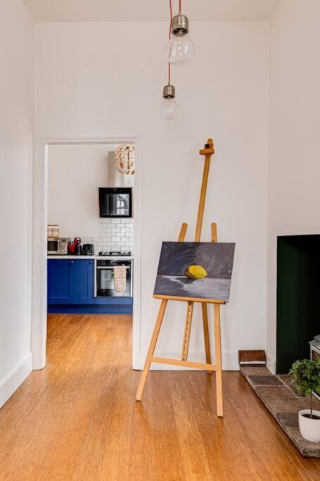 Luxury 2 Bed In The Heart Of Apartment Chester